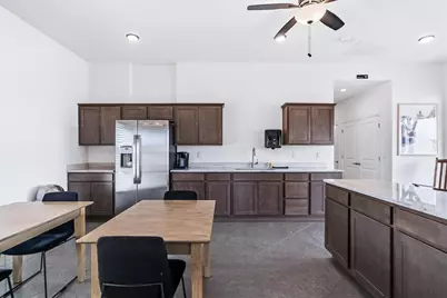 2744 Wilderness Lane, Bullhead City, AZ 86442 - Photo 76