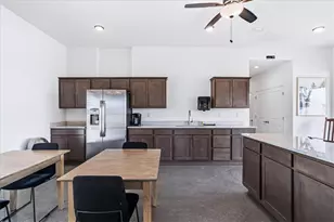 2744 Wilderness Ln, Bullhead City, AZ 86442 - Photo 76