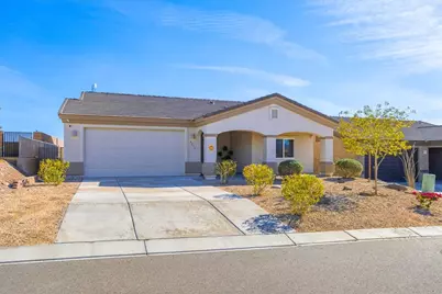 2744 Wilderness Lane, Bullhead City, AZ 86442 - Photo 2