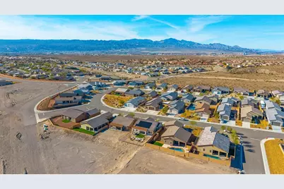 2744 Wilderness Lane, Bullhead City, AZ 86442 - Photo 58