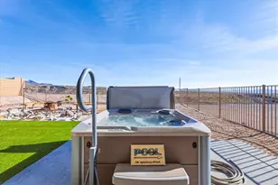 2744 Wilderness Ln, Bullhead City, AZ 86442 - Photo 46