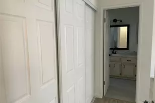 1820 Riverside Dr, Bullhead City, AZ 86442 - Photo 12