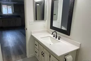 1820 Riverside Dr, Bullhead City, AZ 86442 - Photo 24