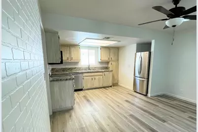 1820 Riverside Drive, Bullhead City, AZ 86442 - Photo 20