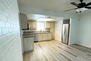 1820 Riverside Dr, Bullhead City, AZ 86442 - Photo 20