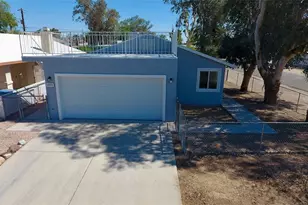 1820 Riverside Dr, Bullhead City, AZ 86442 - Photo 1