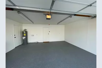 1820 Riverside Drive, Bullhead City, AZ 86442 - Photo 30