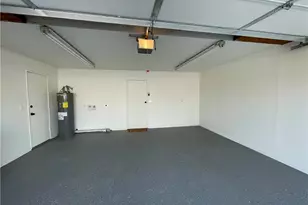 1820 Riverside Dr, Bullhead City, AZ 86442 - Photo 30