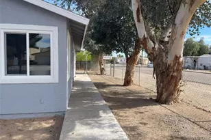 1820 Riverside Dr, Bullhead City, AZ 86442 - Photo 6