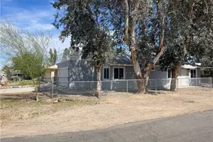 1820 Riverside Dr, Bullhead City, AZ 86442 - Photo 8