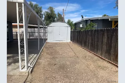 1820 Riverside Drive, Bullhead City, AZ 86442 - Photo 36
