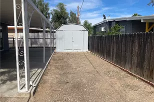 1820 Riverside Dr, Bullhead City, AZ 86442 - Photo 36