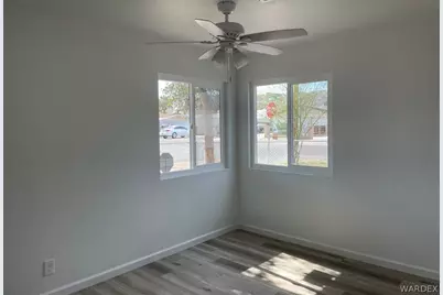 1820 Riverside Drive, Bullhead City, AZ 86442 - Photo 22