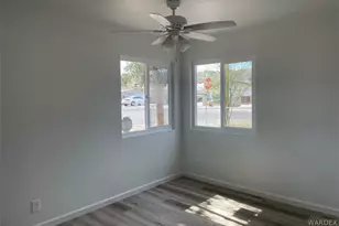 1820 Riverside Dr, Bullhead City, AZ 86442 - Photo 22