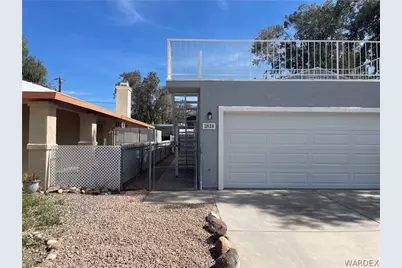 1820 Riverside Drive, Bullhead City, AZ 86442 - Photo 28