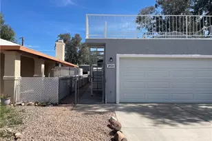 1820 Riverside Dr, Bullhead City, AZ 86442 - Photo 28