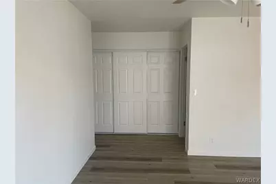 1820 Riverside Drive, Bullhead City, AZ 86442 - Photo 14