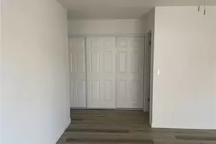 1820 Riverside Dr, Bullhead City, AZ 86442 - Photo 14