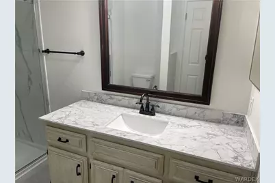 1820 Riverside Drive, Bullhead City, AZ 86442 - Photo 16