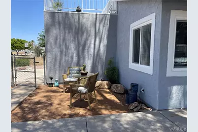 1820 Riverside Drive, Bullhead City, AZ 86442 - Photo 34
