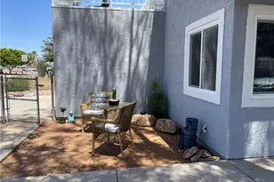 1820 Riverside Dr, Bullhead City, AZ 86442 - Photo 34