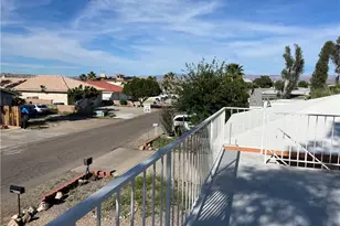 1820 Riverside Dr, Bullhead City, AZ 86442 - Photo 32