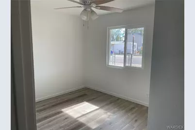 1820 Riverside Drive, Bullhead City, AZ 86442 - Photo 26