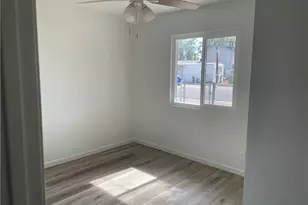 1820 Riverside Dr, Bullhead City, AZ 86442 - Photo 26