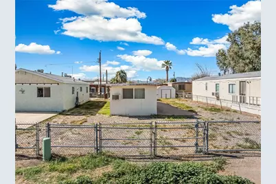 7825 S Whitewing Drive, Mohave Valley, AZ 86440 - Photo 2