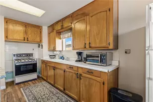 7825 S Whitewing Dr, Mohave Valley, AZ 86440 - Photo 20