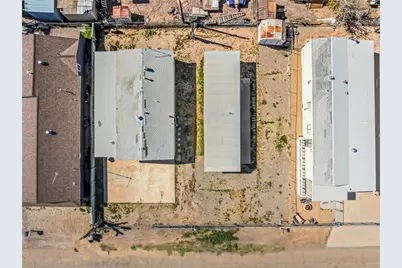 7825 S Whitewing Drive, Mohave Valley, AZ 86440 - Photo 28