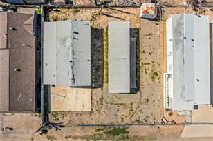 7825 S Whitewing Dr, Mohave Valley, AZ 86440 - Photo 28