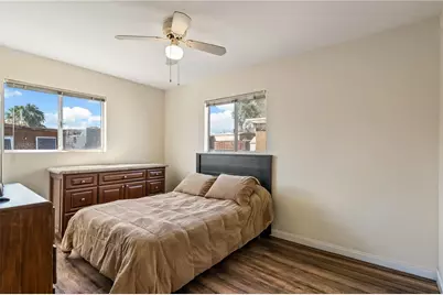 7825 S Whitewing Drive, Mohave Valley, AZ 86440 - Photo 26