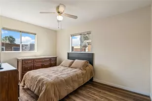 7825 S Whitewing Dr, Mohave Valley, AZ 86440 - Photo 26