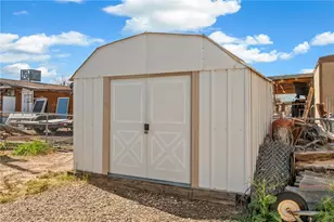 7825 S Whitewing Dr, Mohave Valley, AZ 86440 - Photo 34