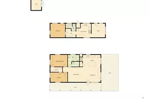 7825 S Whitewing Dr, Mohave Valley, AZ 86440 - Photo 44