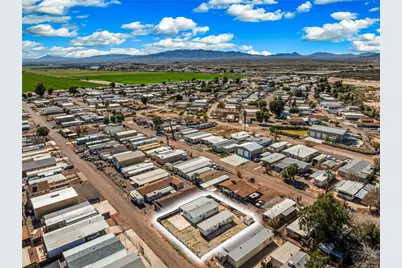 7825 S Whitewing Drive, Mohave Valley, AZ 86440 - Photo 42