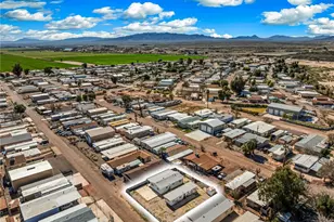 7825 S Whitewing Dr, Mohave Valley, AZ 86440 - Photo 42