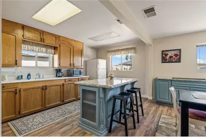 7825 S Whitewing Drive, Mohave Valley, AZ 86440 - Photo 16