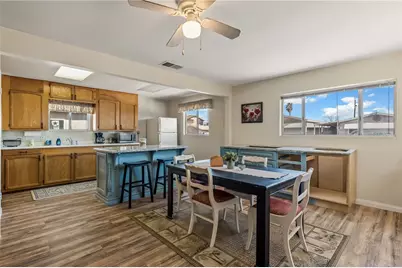 7825 S Whitewing Drive, Mohave Valley, AZ 86440 - Photo 14