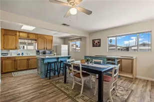 7825 S Whitewing Dr, Mohave Valley, AZ 86440 - Photo 14