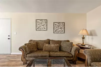 7825 S Whitewing Drive, Mohave Valley, AZ 86440 - Photo 12