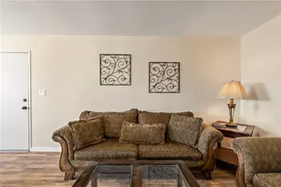 7825 S Whitewing Dr, Mohave Valley, AZ 86440 - Photo 12