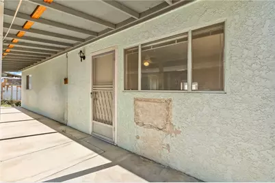 7825 S Whitewing Drive, Mohave Valley, AZ 86440 - Photo 6