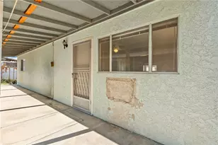 7825 S Whitewing Dr, Mohave Valley, AZ 86440 - Photo 6