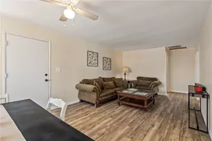 7825 S Whitewing Dr, Mohave Valley, AZ 86440 - Photo 8