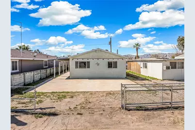 7825 S Whitewing Drive, Mohave Valley, AZ 86440 - Photo 4