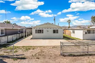 7825 S Whitewing Dr, Mohave Valley, AZ 86440 - Photo 4