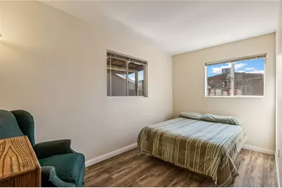 7825 S Whitewing Drive, Mohave Valley, AZ 86440 - Photo 24