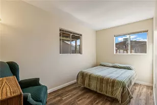 7825 S Whitewing Dr, Mohave Valley, AZ 86440 - Photo 24